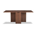 ROMSO MULTI-FUNCTION TABLE