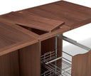 ROMSO MULTI-FUNCTION TABLE