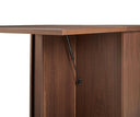 ROMSO MULTI-FUNCTION TABLE