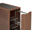 ROMSO MULTI-FUNCTION TABLE