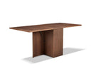 ROMSO MULTI-FUNCTION TABLE