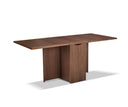 ROMSO MULTI-FUNCTION TABLE
