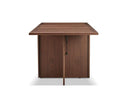 ROMSO MULTI-FUNCTION TABLE