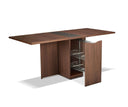 ROMSO MULTI-FUNCTION TABLE
