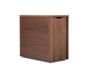 ROMSO MULTI-FUNCTION TABLE