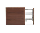ROMSO MULTI-FUNCTION TABLE