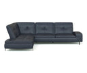 CLAUDIA SECTIONAL