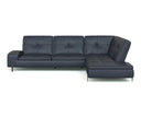 CLAUDIA SECTIONAL