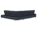 CLAUDIA SECTIONAL