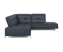 CLAUDIA SECTIONAL