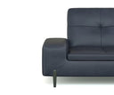CLAUDIA SECTIONAL