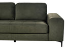 SELMA SECTIONAL