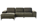 SELMA SECTIONAL