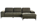 SELMA SECTIONAL