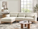 SOFIE SECTIONAL