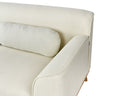 SOFIE SECTIONAL