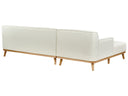 SOFIE SECTIONAL