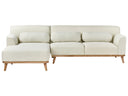 SOFIE SECTIONAL