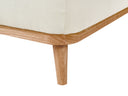 SOFIE SECTIONAL
