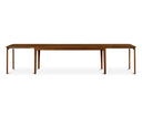 SUNDBY EXTENSION TABLE