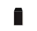 SVANTE SIDEBOARD