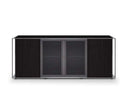 SVANTE SIDEBOARD
