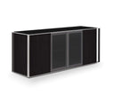 SVANTE SIDEBOARD