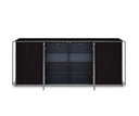 SVANTE SIDEBOARD