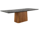 TAVISH 94" DINING TABLE