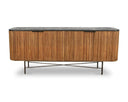 TAVISH LARGE SIDEBOARD