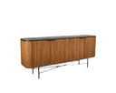 TAVISH LARGE SIDEBOARD