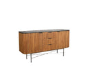 TAVISH SMALL SIDEBOARD