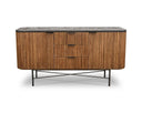 TAVISH SMALL SIDEBOARD