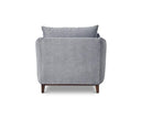 TAYLOR MODERN TRADITIONAL CHAIR
