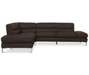 MARTINA SECTIONAL