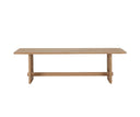 UNNI COFFEE TABLE