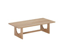 UNNI COFFEE TABLE