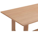 UNNI DINING TABLE