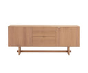 UNNI SIDEBOARD