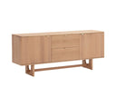 UNNI SIDEBOARD