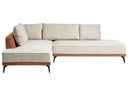 VALENTINA SECTIONAL