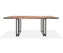 VARDEN RECTANGULAR DINING TABLE