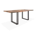 VARDEN RECTANGULAR DINING TABLE