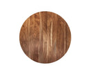 VARDEN ROUND COFFEE TABLE