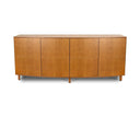 VIBORG SIDEBOARD