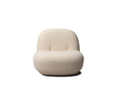 ZOEY LOUNGE CHAIR