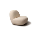 ZOEY LOUNGE CHAIR