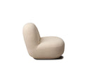 ZOEY LOUNGE CHAIR