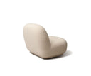ZOEY LOUNGE CHAIR