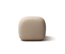 ZOEY LOUNGE CHAIR